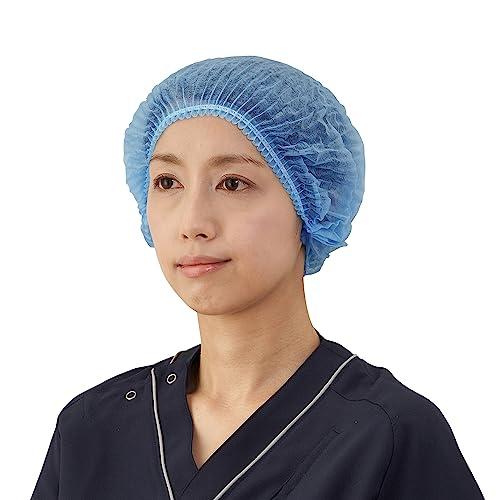 竹虎 サージキャップ ジャバラタイプ 076184