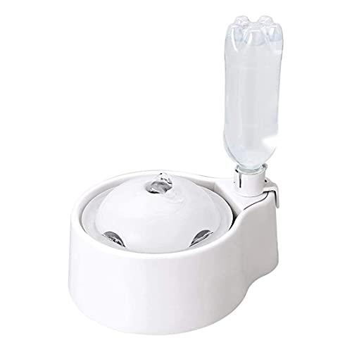 マルカン THE・PERFECT ONE 水素サーバーファウンテン猫用