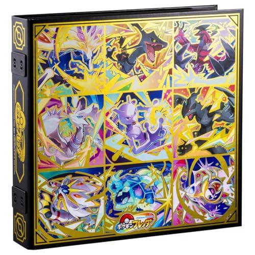 タカラトミーアーツ(TAKARATOMY A.R.T.S) ポケットモンスター ポケモン ポケモンフ...