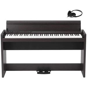 ヤマハ P-525 P-225対応ペダルユニット YAMAHA FC35 ヤマハ P-525 P-225対応ペダルユニット YAMAHA FC35 : 39way-2nd