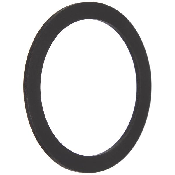 タスクスリー ホース カップリング パッキン 外径60mm 内径45mm HCP6 (50用)