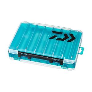 YAMAGA Blanks ヤマガブランクス ブルースナイパー 97MMH NANO