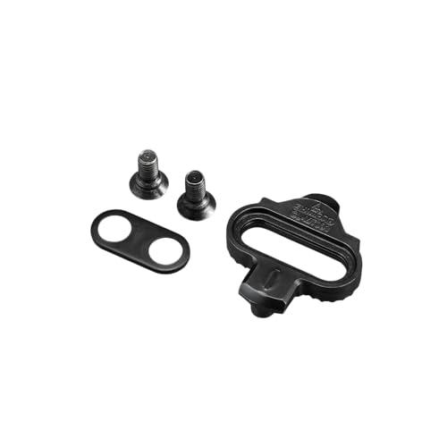シマノ(SHIMANO) CL-MT001 マルチエントリーSPDクリート クリートナットなし IC...
