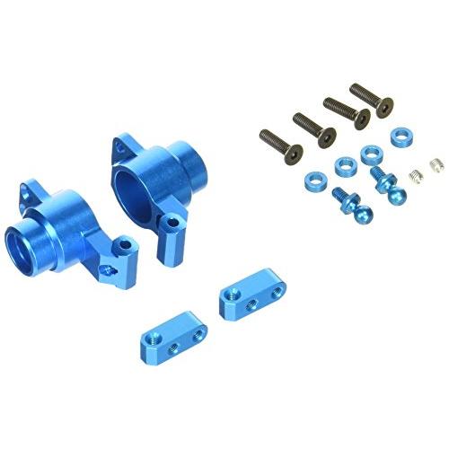 タミヤ(TAMIYA) ホップアップオプションズ No.1781 OP.1781 M-07 CONC...