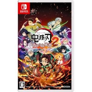 バンダイナムコエンターテインメント Switch ジョジョの奇妙な冒険