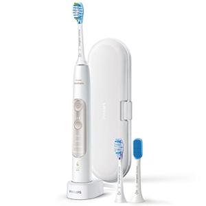 Philips ソニッケアー エキスパートクリーン HX9692/12