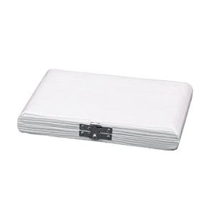 Vivace ヴィヴァーチェ VIVACE ファゴット用 リードケース FG-5(5本用) カラー:ホワイト｜plusa-main