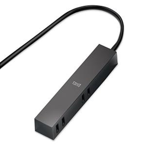 TOSHIBA（東芝） HDD 東芝(HDD) MN08ACA16T/JP2 [16TB 2個セット NAS