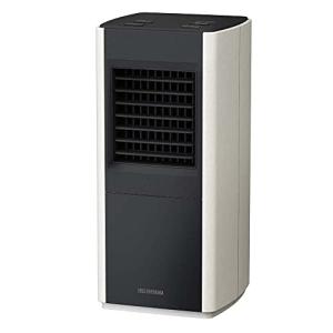 セラムヒート WRH134ASH ダイキン 遠赤外線暖房機 ハイブリッド