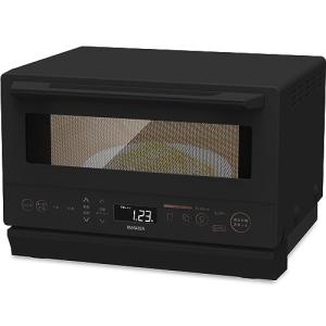 2022年 東芝 レンジ 過熱水蒸気石窯オーブンレンジ ER-SD3000 l_K0001051588.jpg