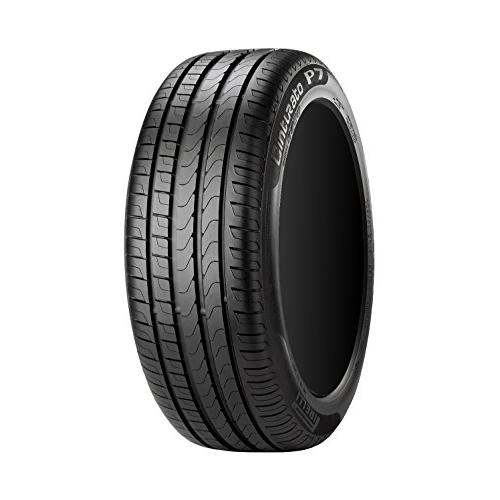 【交換サービス対象】 PIRELLI(ピレリ) サマー 255/40R18 CINTURATO P7...