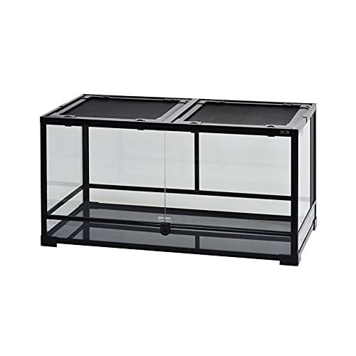 三晃商会 SANKO パンテオン カノン ブラック BK9045