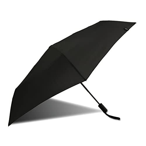 キウ(Kiu)【2023】 雨傘 自動開閉 超軽量 晴雨兼用 メンズ レディース 折りたたみ傘 エア...