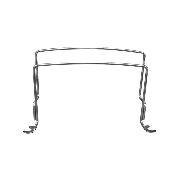 トクラス TOCLAS まな板立て G、H、ラウンドシンク用 GMEMTATERGH 【HWMEMT...