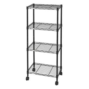 イケア（IKEA） IKEA KVISSLE マガジンラック 46×34×9cm ヴィッスレ