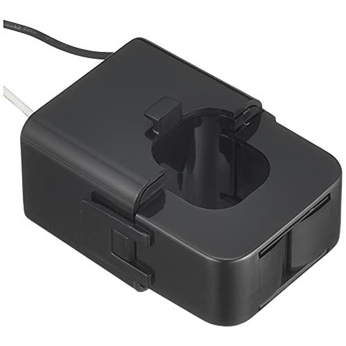 URD 中型・電力機器用 クランプ式交流電流センサ CTL-24-CLS