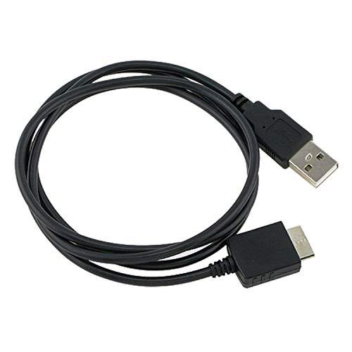 WMC-NW20MU USB ケーブル 交換用 充電 同期 データ ケーブル サプライ 電源コード ...