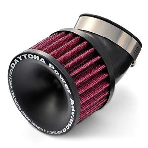 DAYTONA（デイトナ） 4909449459812 KEIHIN ケイヒン KEIHIN PE28