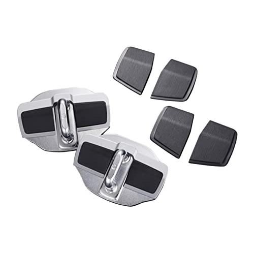 アイシン(AISIN) 車用 ドアスタビライザー 2個セット Door Stabilizer DSL...