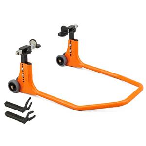 Bike-Tower メンテナンススタンド Kawasaki ZX-6R（13-） バイクタワー