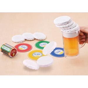 ビールタワー こぼさず運べ!の高価買取価格