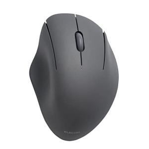 logicool（ロジクール） MX ERGO トラックボール ワイヤレスマウス