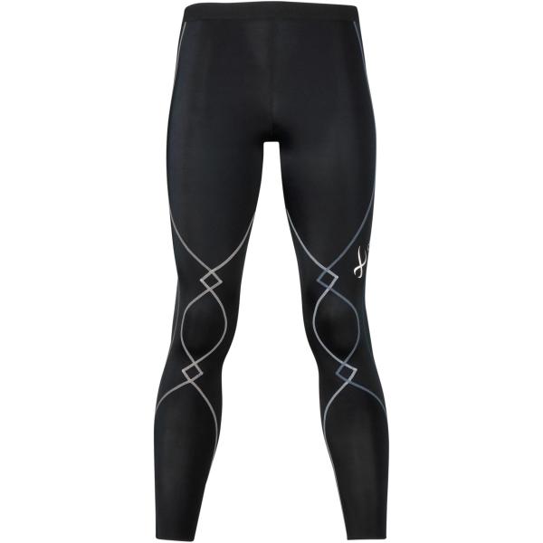 [シーダブリューエックス/ワコール] メンズスポーツタイツ エキスパートモデル3.0 【股関節・ひざ...