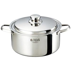 ツヴィリング プロ スチーマーインサート24cm |蒸し器 蒸し料理 燻製