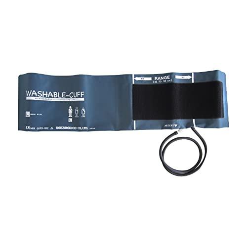 ケンツメディコ レジーナ交換用ウォッシャブルカフ 0370B642(L)