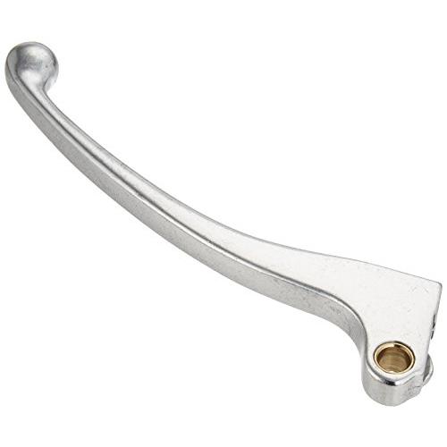 キタコ(KITACO) クラッチレバー シルバー K.PIT HL-08 シャドウ400・NC750...