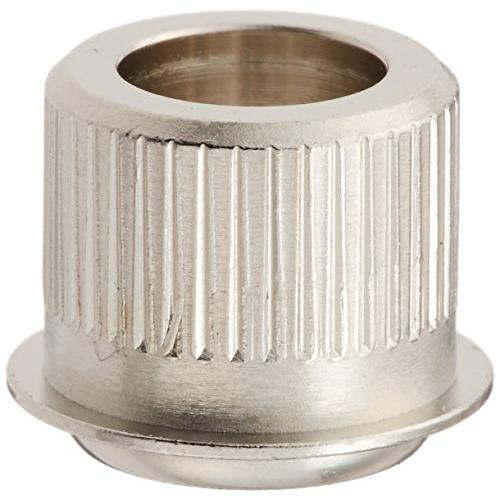 HOSCO SCUD コンバージョンブッシュ 6P ニッケル BU-CBN