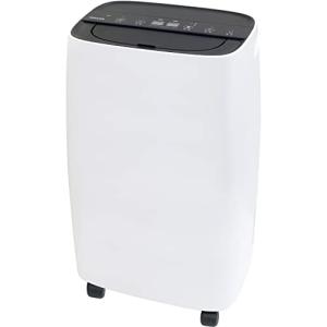 （大幅値下げ）除湿器　エスケイジャパン SKJ-DL20J　2022年製品 SKJ-DL20J - SKJAPAN Co., Ltd.