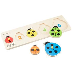 糊(のり)あり】4枚セット ディズニー トーマスキンケード用