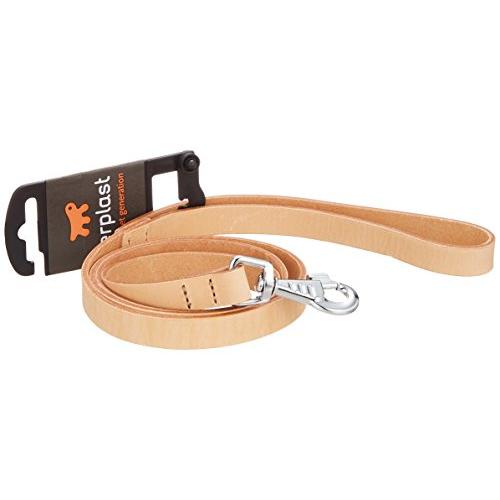 ファープラスト ナチュラル ベージュ 中型犬用 G 15/120 (W1.5×L120cm)