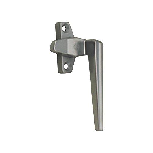 中西産業 開窓 カムラッチハンドル R DC-640R