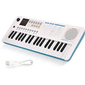 KORG コルグ 電子ピアノ 88鍵盤 LP380 USB ブラック 黒 温かみを感じる