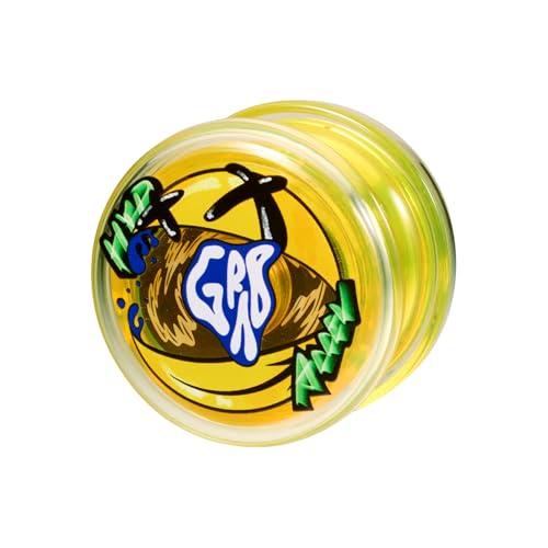 [バンダイ(BANDAI)] HYPER YOYO ACCEL ハイパーヨーヨーアクセル アクセルグ...