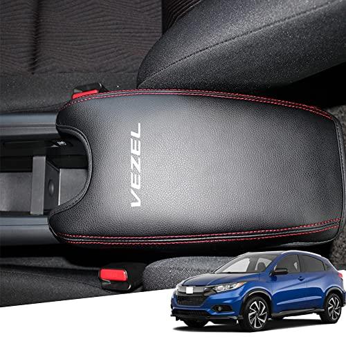 Hearsheng ホンダ ヴェゼル(vezel) RU系(2013年12月~2021年4月)専用レ...