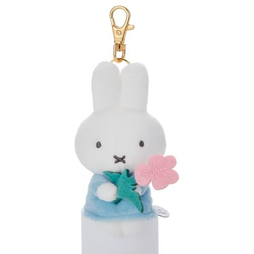 タカラトミーアーツ(TAKARATOMY A.R.T.S) ブルーナ miffy bloom ちょっ...