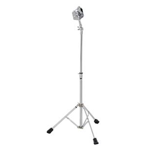 LP M245 [Matador Strap-Lock Bongo Stand]【お取り寄せ品