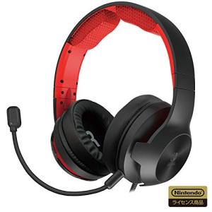 Nintendo Switch - 初期型Switch sonyヘッドホンHORIグリップ付き Nintendo Switch - 初期型Switch sonyヘッドホンHORIグリップ