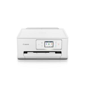 Canon XK120 ホワイト プリンター PIXUS XK120 消耗品インクジェットプリンター消耗品｜個人｜キヤノン