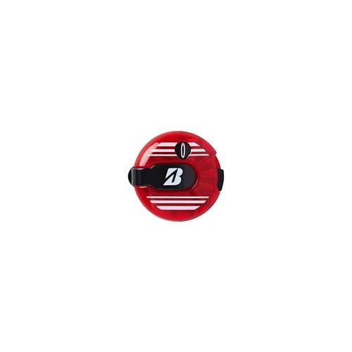 BRIDGESTONE(ブリヂストン) スコアカウンター GA2501RD