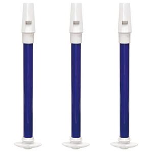 バイオリン・ビオラ用消音器 Artino アルティノ プラクティスミュート