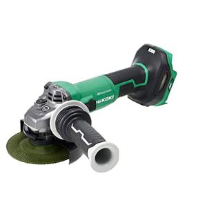 中古】HiKOKI H41SA4 17mm電動ハンマ : TOOLBOX八潮中央ヤフー店 