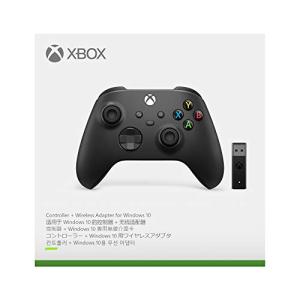 Xbox XBOX ワイヤレス コントローラー + USB-C ケーブル : らいぶshop