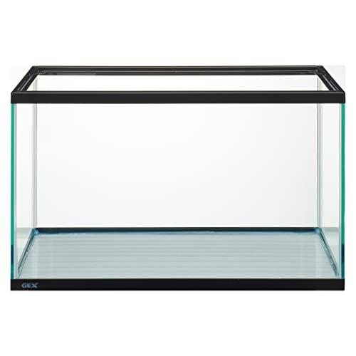 ジェックス GEX AQUARIUM マリーナ幅60cm水槽 MR600BKST-N ガラス水槽 W...