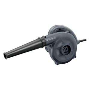 KYOCERA（京セラ） 18V ブロワー DBL180（本体のみ） : TOOL-GYM