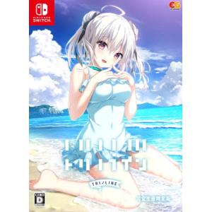 Switch】 9－nine－ Switch用ソフト（パッケージ版） - 最安値・価格