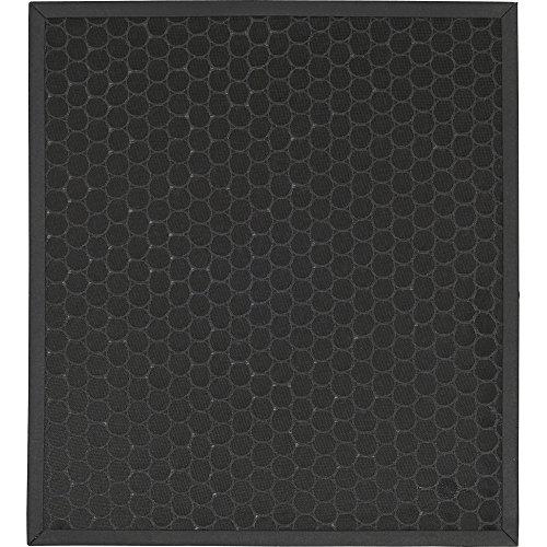 アイリスオーヤマ 空気清浄機能付除湿機 活性炭フィルター 消臭 DCE-120専用 DCE-120T...